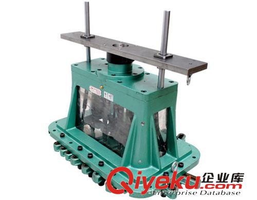 多軸器 廠家直銷多軸器，多頭器原始圖片3