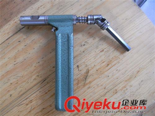 多軸器 多軸器配件，多頭器配件原始圖片2