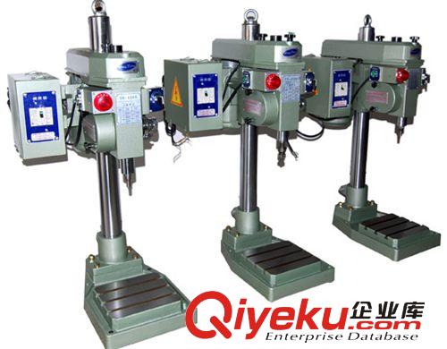 自動攻牙機 專業(yè)生產批發(fā)4508自動多頭攻絲機