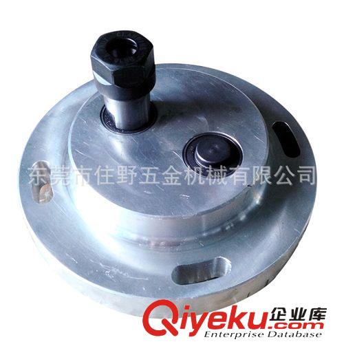 可調(diào)式多軸器 住野品牌聯(lián)軸器 供應(yīng)優(yōu)質(zhì)固定式多軸機器 質(zhì)量保證 歡迎咨詢原始圖片2