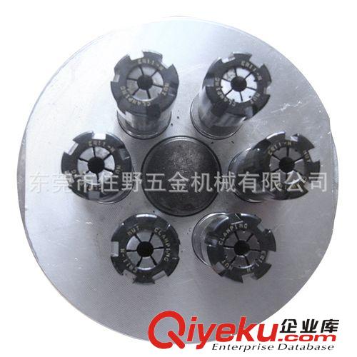 可調(diào)式多軸器 住野品牌聯(lián)軸器 供應(yīng)優(yōu)質(zhì)固定式多軸機器 質(zhì)量保證 歡迎咨詢原始圖片3