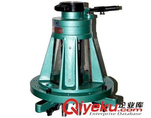 可調(diào)式多軸器 住野品牌聯(lián)軸器 供應(yīng)優(yōu)質(zhì)固定式多軸機器 質(zhì)量保證 歡迎咨詢