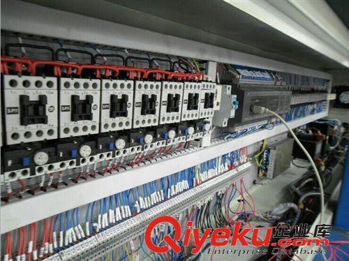 艾威圖伺服 東莞艾威圖一級代理 F系列80機座750W伺服電機