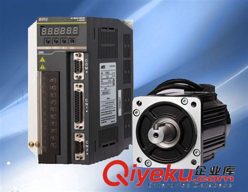 艾威圖伺服 工廠批發訂做艾威圖伺服電機W系列220V 2.5KW全國聯保包郵