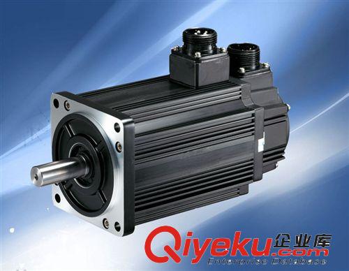 艾威圖伺服 工廠批發訂做艾威圖伺服電機W系列220V 2.5KW全國聯保