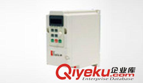 海利普變頻器 國產變頻器HLP-A 001543B 海利普變頻器15KW/380V