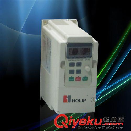 四方低壓變頻器 國產(chǎn)變頻器四方J600系列高防護(hù)等級(jí)閉環(huán)矢量變頻器