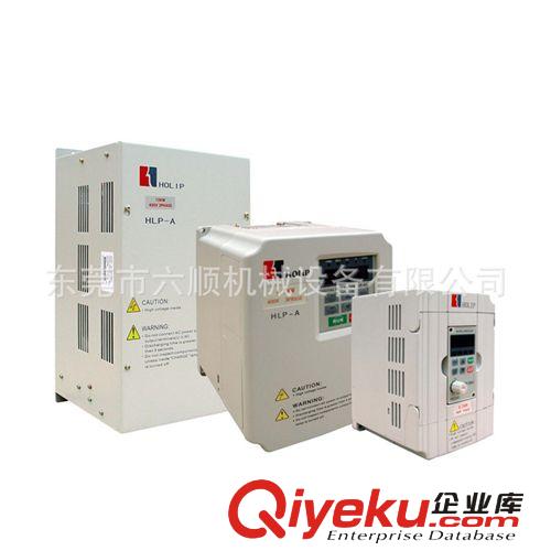專業(yè)維修工控產(chǎn)品 維修變頻器13年專業(yè)技術(shù)經(jīng)驗(yàn)維修各種品牌變頻器 包郵原始圖片2