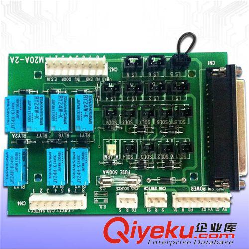 專業(yè)維修工控產(chǎn)品 維修變頻器13年專業(yè)技術(shù)經(jīng)驗(yàn)維修各種品牌變頻器 包郵