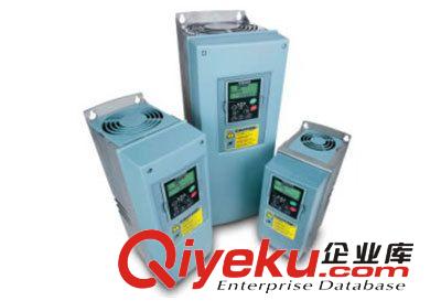 SEW系列產品 供應德國SEW力矩減速電機