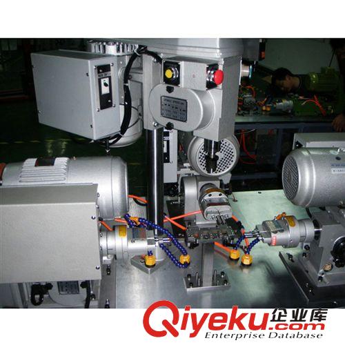 非標(biāo)設(shè)備 廠家直銷 全自動攻牙機(jī)攻絲 全自動絲攻機(jī)轉(zhuǎn)盤式攻牙機(jī) 非標(biāo)設(shè)備