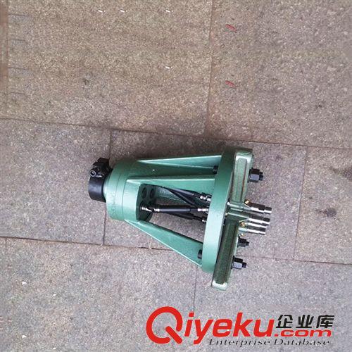 多軸器系列 【廠家直銷】多軸器配件 多軸器專用軸心可調(diào)式多軸器配套專用原始圖片3
