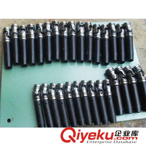 多軸器系列 【廠家直銷】多軸器配件 多軸器專用軸心可調(diào)式多軸器配套專用