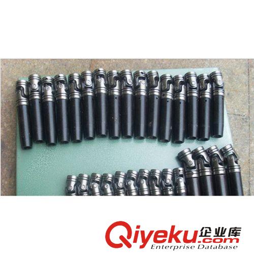 多軸器系列 多軸器廠家專業供應 多軸器臺 精密快換萬向聯軸器 可調式多軸器原始圖片2