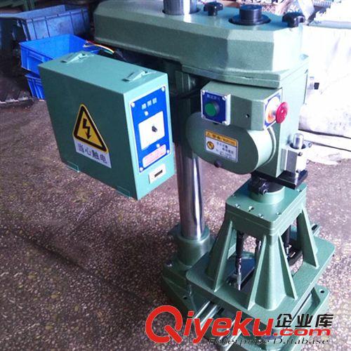 多軸器系列 多軸器廠家專業供應 多軸器臺 精密快換萬向聯軸器 可調式多軸器原始圖片3