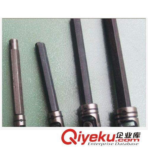 多軸器系列 供應，或可定做各種圓形多軸器、方形多軸器