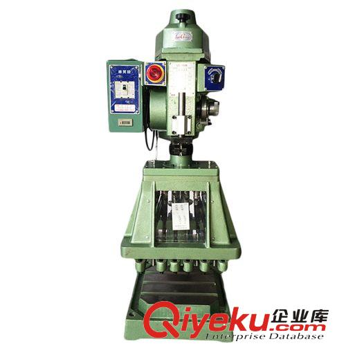攻牙機系列 廠家直銷非標設備定制 全自動攻絲機多位全自動攻牙機歡迎采購
