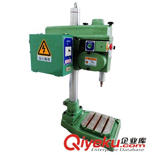 攻牙機(jī)系列 廠家直銷多軸自動攻牙機(jī)立式攻牙機(jī)4508自動攻牙機(jī) 齒輪式攻牙