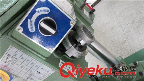 攻牙機(jī)系列 直銷優(yōu)質(zhì)攻牙機(jī)4508單軸攻牙機(jī) 全自動(dòng)單軸攻牙機(jī)/攻牙機(jī)批發(fā)