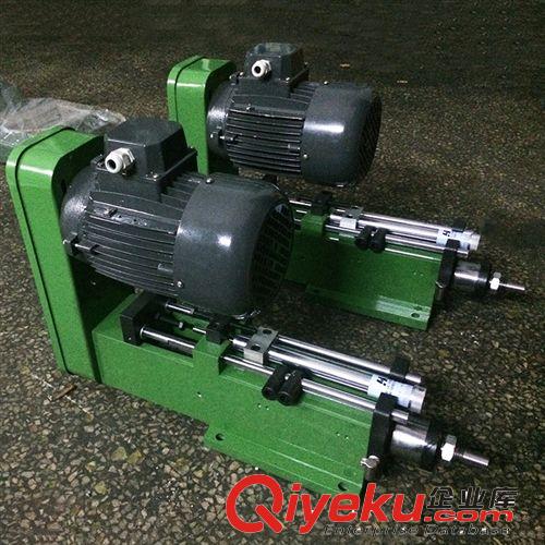 鉆孔機系列 廠家直銷鉆孔機  精密型高速數控自動鉆孔機 多孔鉆孔機