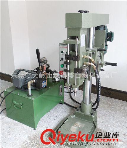 鉆孔機(jī)系列 廠家直銷ZK8513液壓自動(dòng)鉆孔機(jī) 全自動(dòng)鉆孔機(jī) 氣動(dòng)鉆孔機(jī)