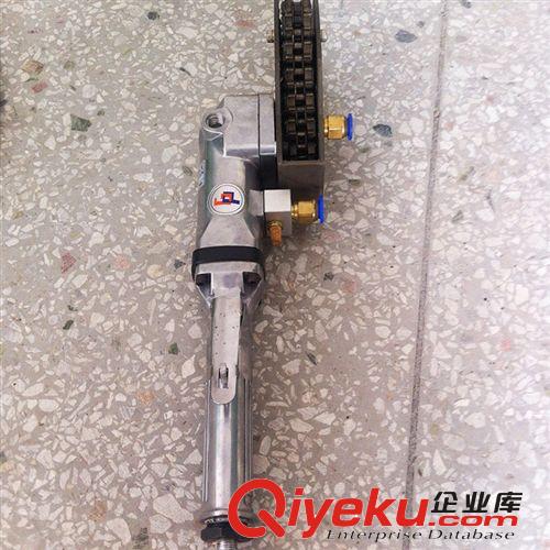 清廢機系列 供應清廢機TM-2500壓痕后清廢機 【廠家熱銷】