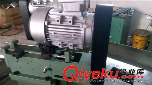 螺紋加工機床 廠家直銷液壓鉆孔 攻牙機8510  臺鉆