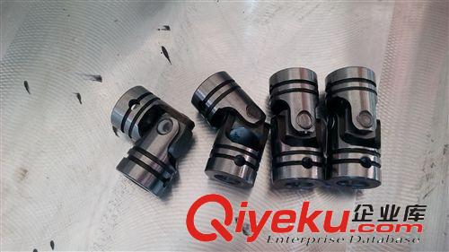 聯軸器 廠家直銷  優質萬向節聯軸器 大量批發  物優價美