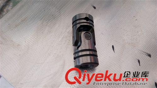 聯(lián)軸器 廠家直銷  優(yōu)質(zhì)萬向節(jié)聯(lián)軸器 大量批發(fā)  物優(yōu)價(jià)美原始圖片2
