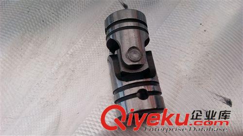 聯(lián)軸器 廠家直銷  優(yōu)質(zhì)萬向節(jié)聯(lián)軸器 大量批發(fā)  物優(yōu)價(jià)美原始圖片3