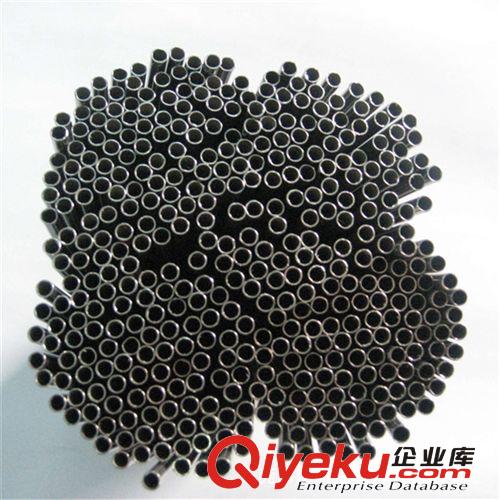 不銹鋼管材 直銷304不銹鋼管 精密304無(wú)縫不銹鋼毛細(xì)管 316L不銹鋼毛細(xì)管原始圖片2