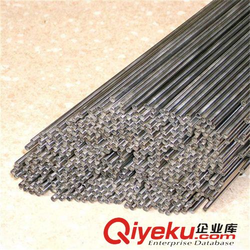 不銹鋼管材 直銷304不銹鋼管 精密304無(wú)縫不銹鋼毛細(xì)管 316L不銹鋼毛細(xì)管原始圖片3