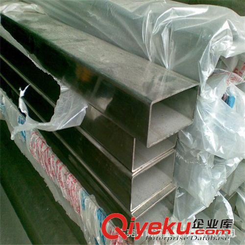 不銹鋼管材 直銷304不銹鋼管 精密304無(wú)縫不銹鋼毛細(xì)管 316L不銹鋼毛細(xì)管