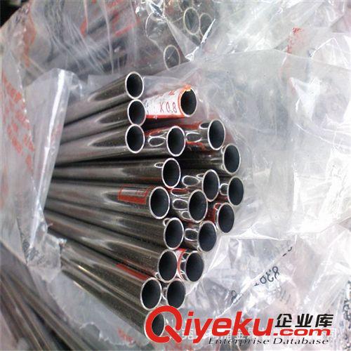不銹鋼管材 321不銹鋼厚壁管生產(chǎn) 機(jī)械加工用310s耐高溫不銹鋼管