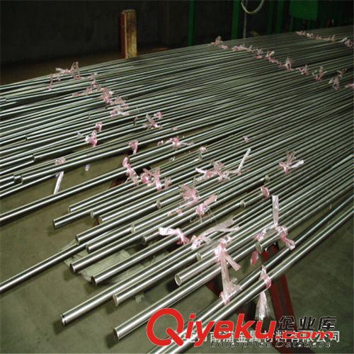 不銹鋼棒材 0Cr18Ni9不銹鋼圓棒 機械加工用303不銹鋼光亮研磨棒批發(fā)