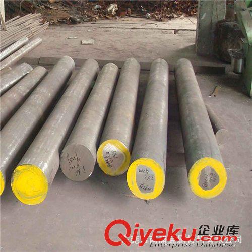 不銹鋼棒材 0Cr18Ni9不銹鋼圓棒 機械加工用303不銹鋼光亮研磨棒批發(fā)原始圖片2