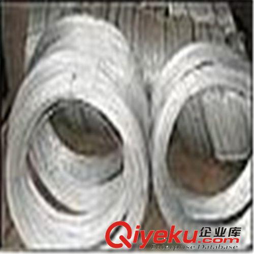 不銹鋼線材 不爆頭304HC不銹鋼螺絲線 經銷316不銹鋼螺絲線規格全
