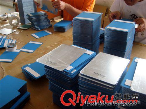 玩具配件 供應PC鏡片 PMMA鏡片加工塑料鏡子　鏡片原始圖片3