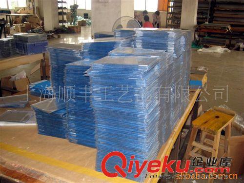 有機(jī)玻璃制品 供應(yīng)壓加力板材 有機(jī)玻璃板材 亞克力鏡面板 材生產(chǎn)批發(fā)原始圖片2