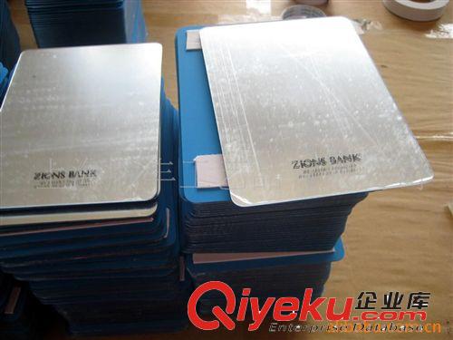 有機(jī)玻璃制品 供應(yīng)壓加力板材 有機(jī)玻璃板材 亞克力鏡面板 材生產(chǎn)批發(fā)原始圖片3