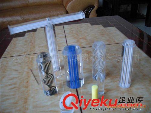 廣告牌 亞克力臺(tái)歷架