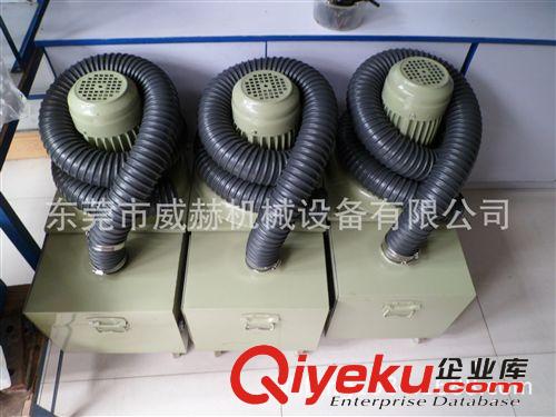 {wn}工具磨床 低價(jià)銷售無心磨床通用吸塵設(shè)備，磨床吸塵器，吸塵機(jī)銷售