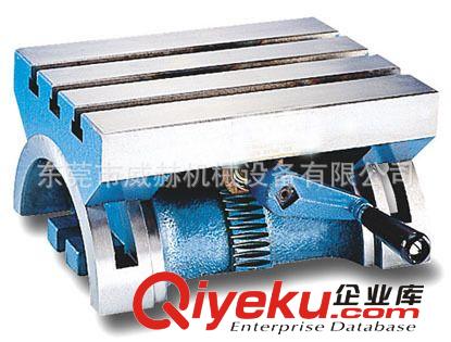 {wn}分度盤 供應原裝環(huán)球可傾回轉(zhuǎn)工作臺TSK400  高精度{wn}傾斜分度