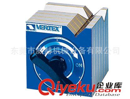 VERTEX臺(tái)灣維昶機(jī)具 供應(yīng)臺(tái)灣鷹牌U型夾具VCB-404/405/406/408