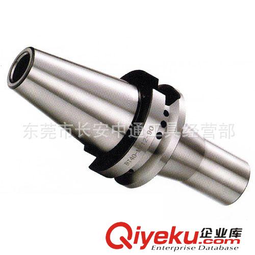 高精密數(shù)控刀柄 莫式柄強力型刀桿 MT3-C32 MT4-C32