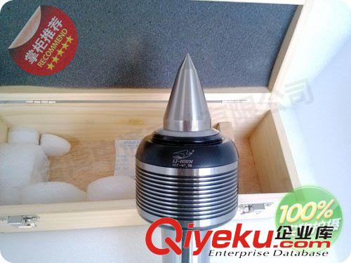 臺灣麗勛{dj1}系列 臺灣Li-Hsun麗勛 重負荷頂針，重負荷{dj1}，（NCF-MT4A）原始圖片2