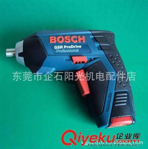 博世电动工具 供应迷你小电钻 博世迷你小电钻 GSR3.6V-LI博世迷你小电钻