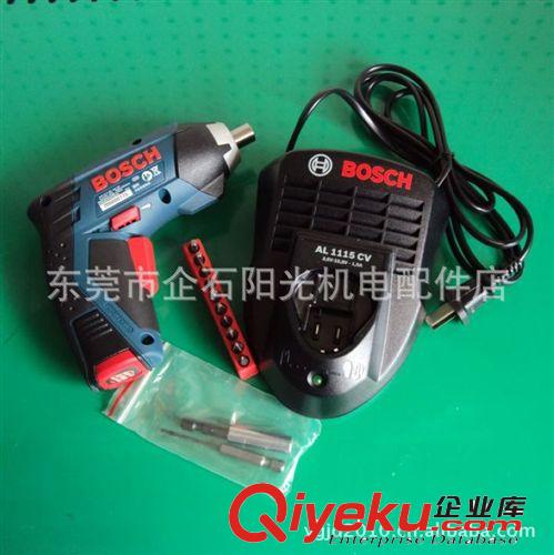 博世电动工具 供应迷你小电钻 博世迷你小电钻 GSR3.6V-LI博世迷你小电钻