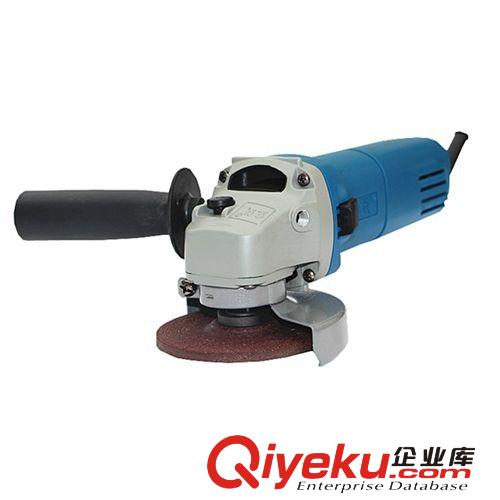 東成電動工具 【tj】角磨機 東成角向磨光機 S1M-FF03-100A東成角向磨光機原始圖片2