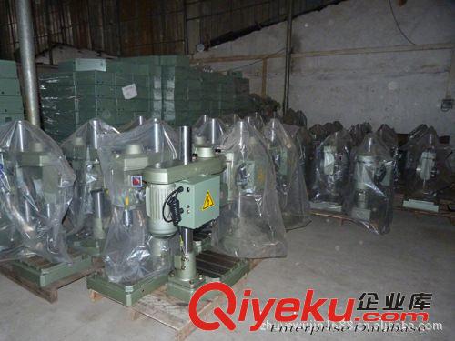 自動攻牙機 批發，供應臺灣零件4508齒輪式自動攻牙機，一臺起批原始圖片3